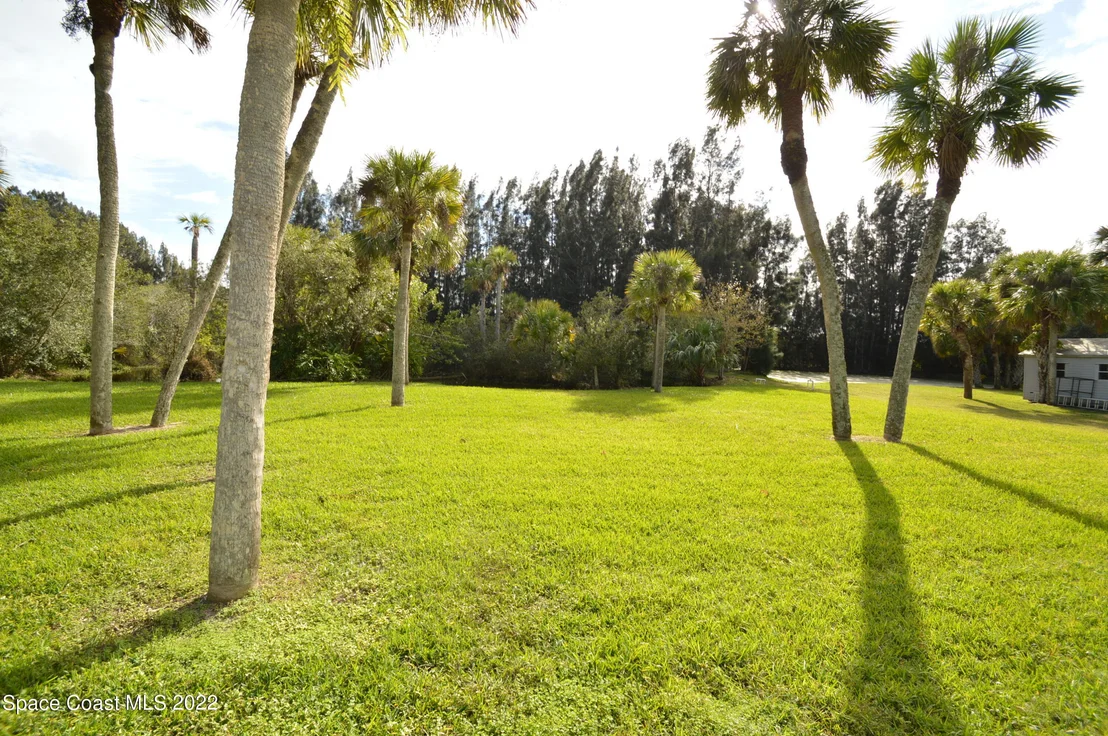 Photo of 5481 Sand Lake Drive