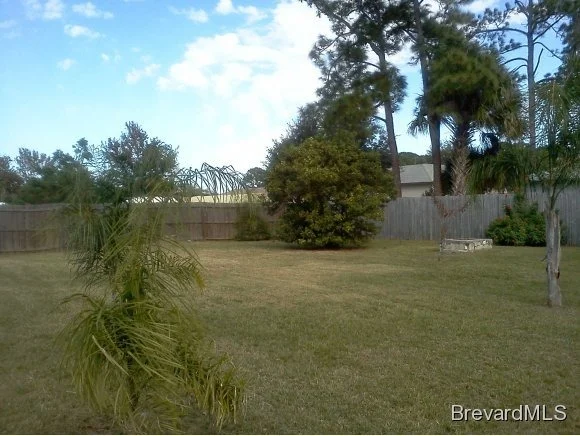 Photo of 6213 E Baker Circle