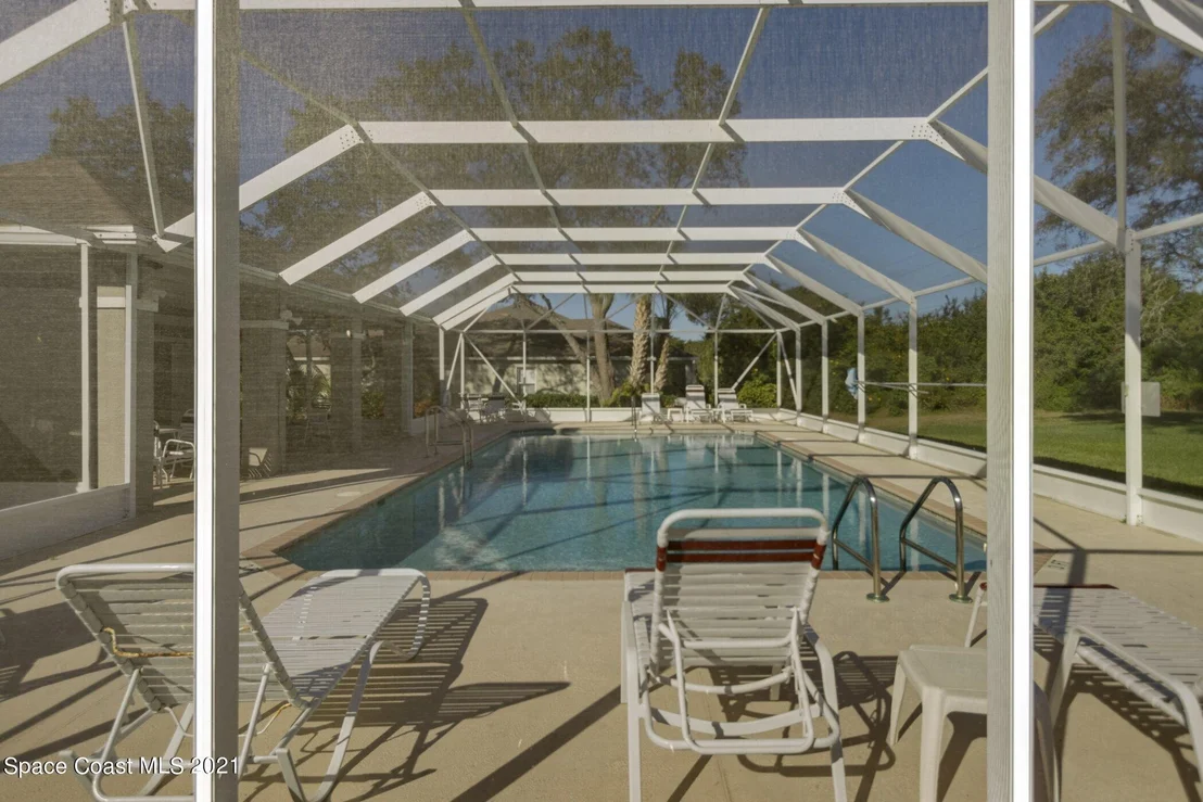 Photo of 2253 Spring Creek Circle NE
