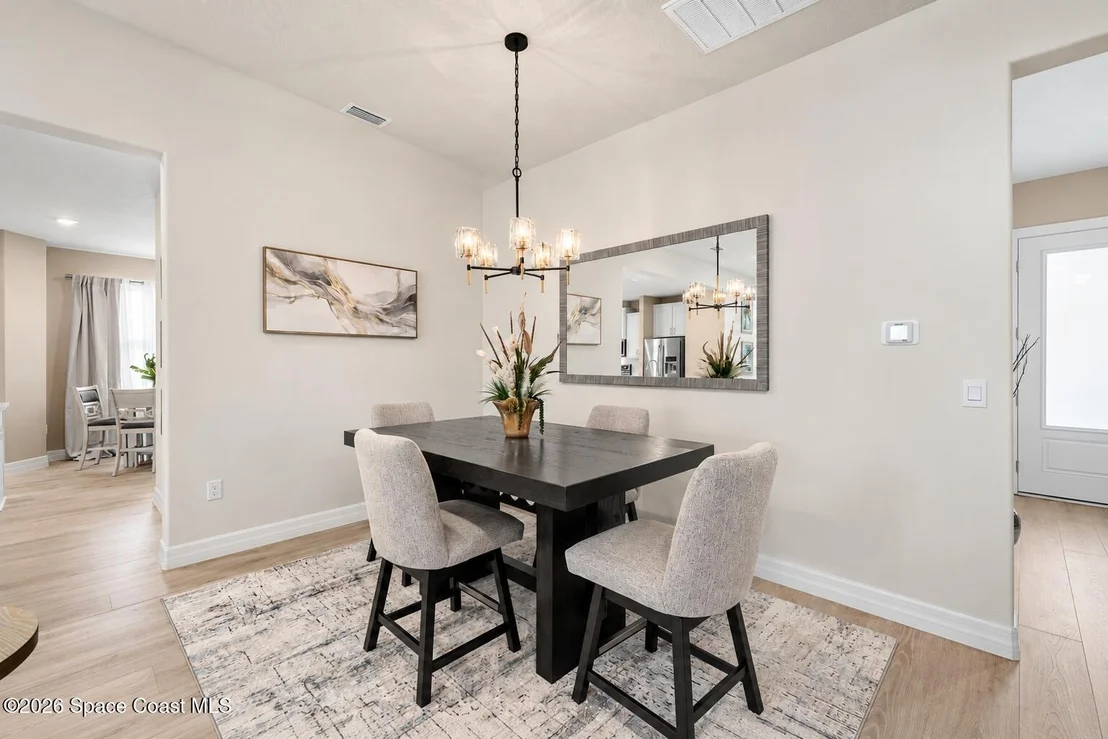 Photo of 225 First Light Cir