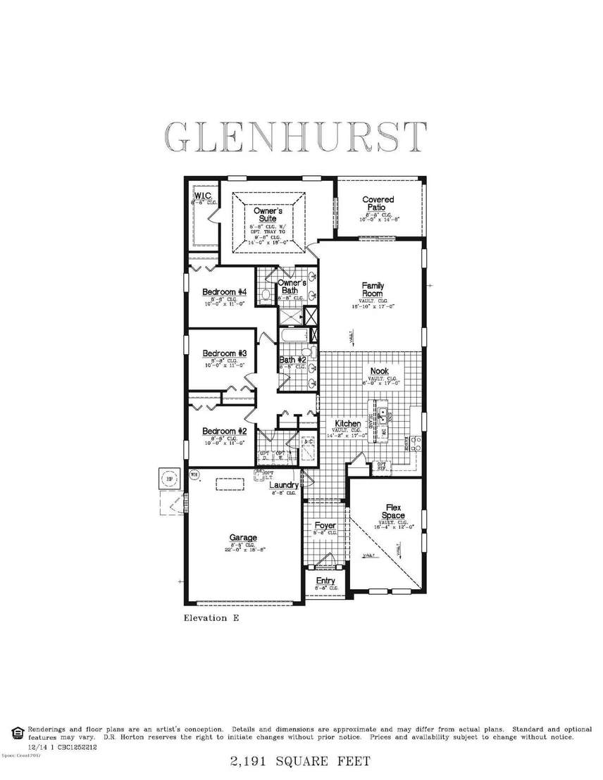 Photo of 1405 Fuji Drive