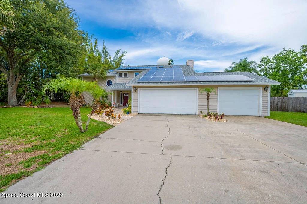 Photo of 2525 Lemon Street NE