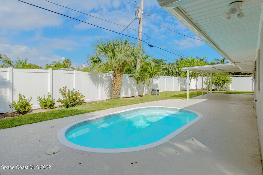 Photo of 1108 Sioux Drive