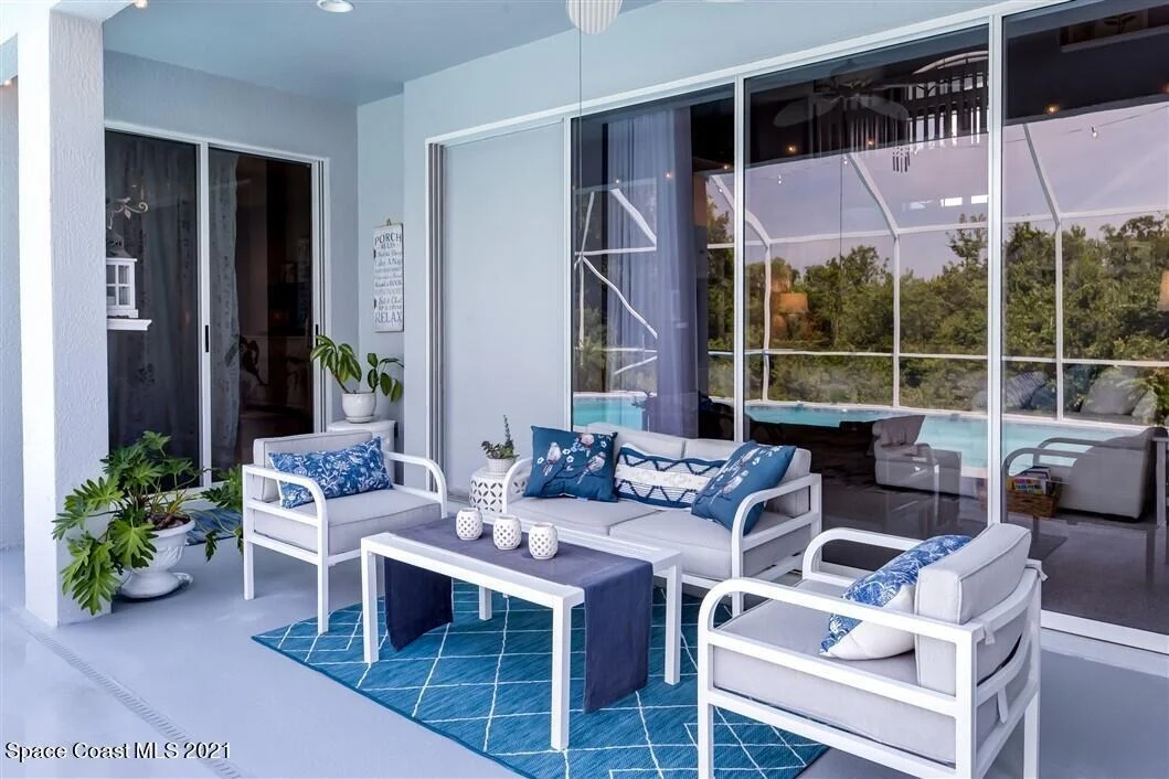 Photo of 3566 Peninsula Circle