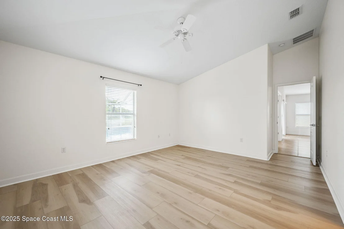 Photo of 3664 Gurrero Drive