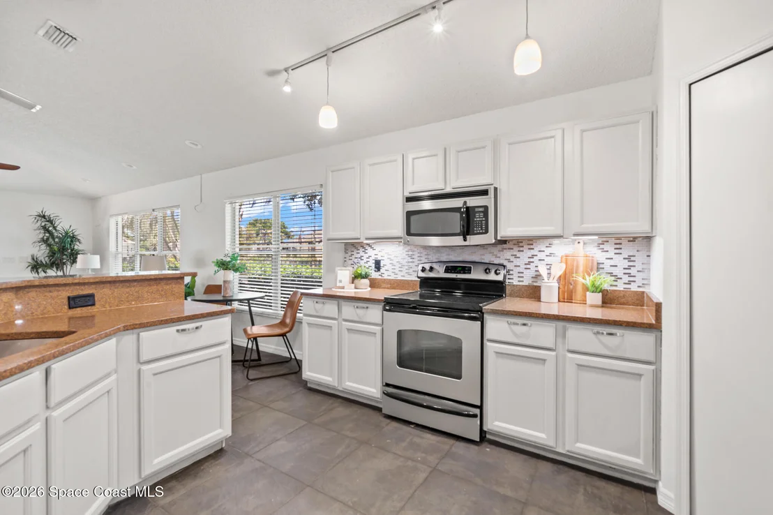 Photo of 1726 Sun Gazer Drive