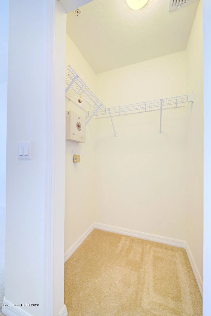 Photo of Unit 205 at 6858 Toland Drive