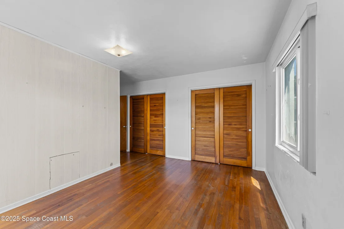 Photo of 1173 Sun Circle E