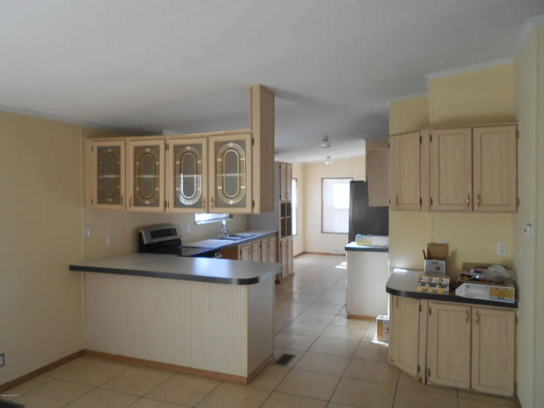 Photo of 4231 Kipling Drive