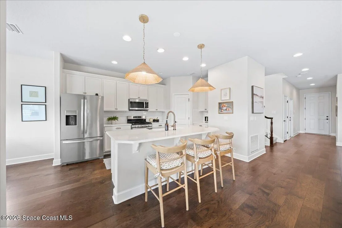 Photo of 2865 Blazing Star Drive