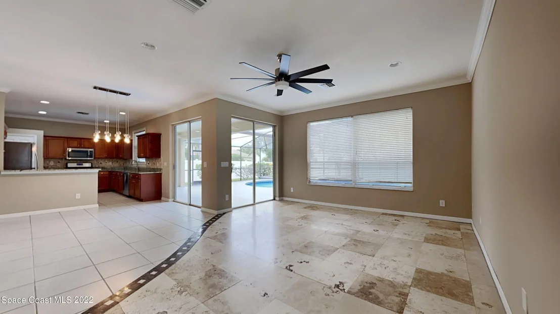 Photo of 2560 Summer Brook Street