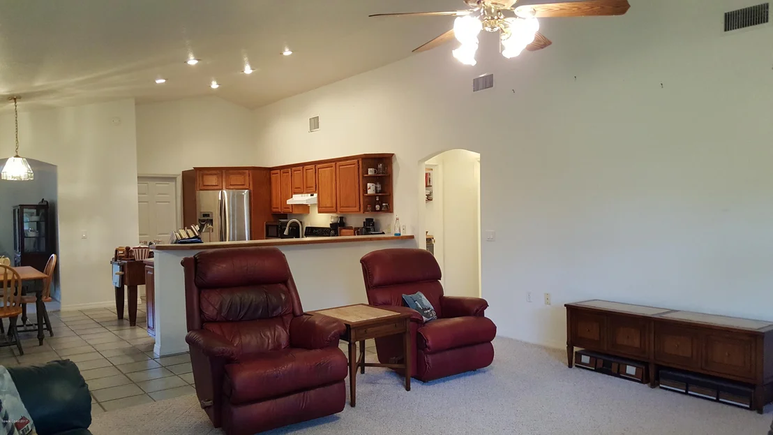 Photo of 3950 Burkholm Road