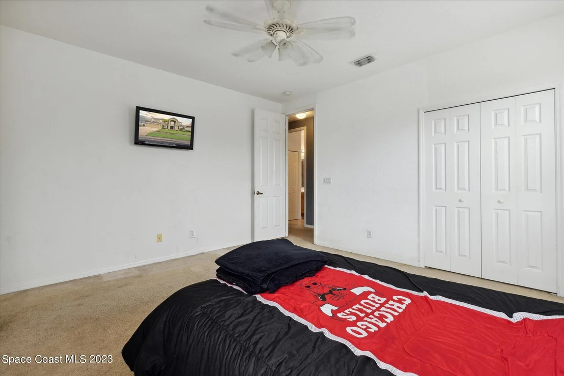 Photo of 4639 Chastain Drive