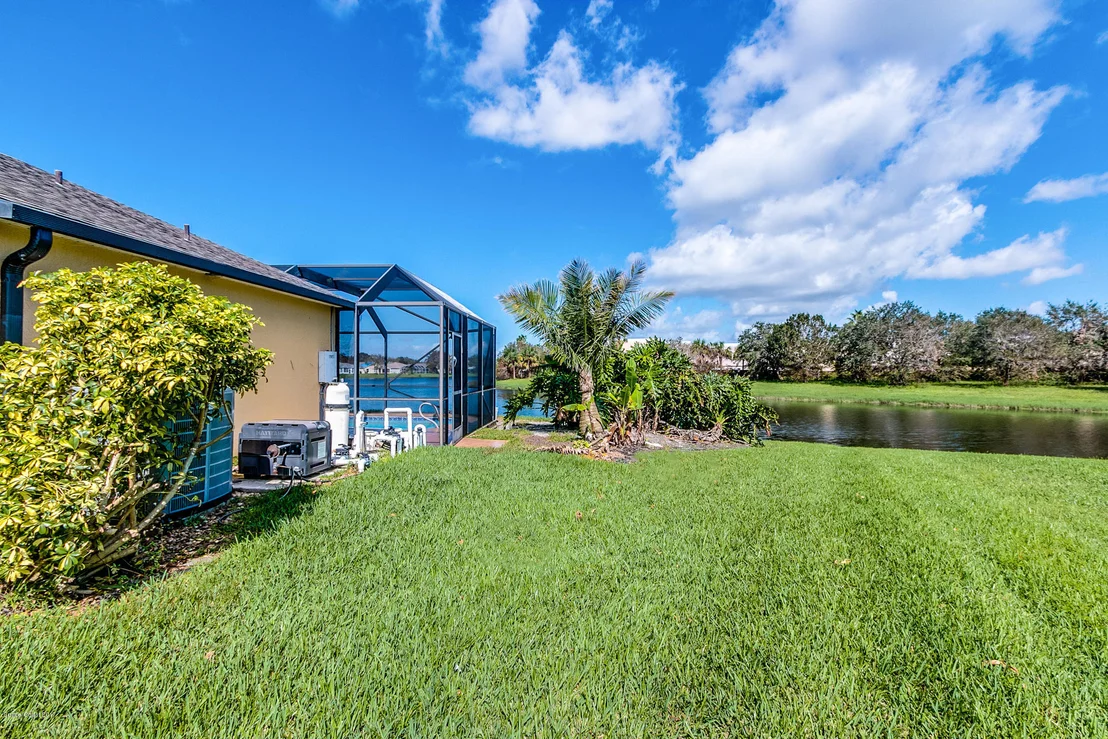 Photo of 8436 Mizell Drive