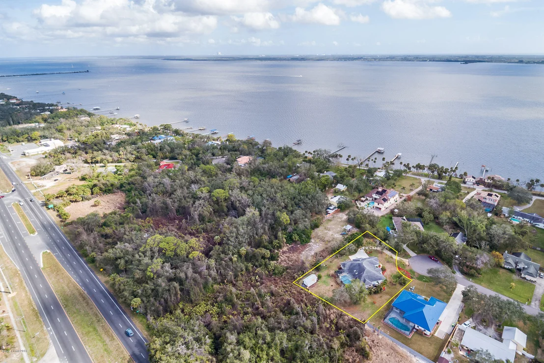 Photo of 185 Dune Lane