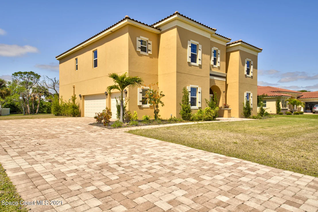 Photo of 3877 Province Drive