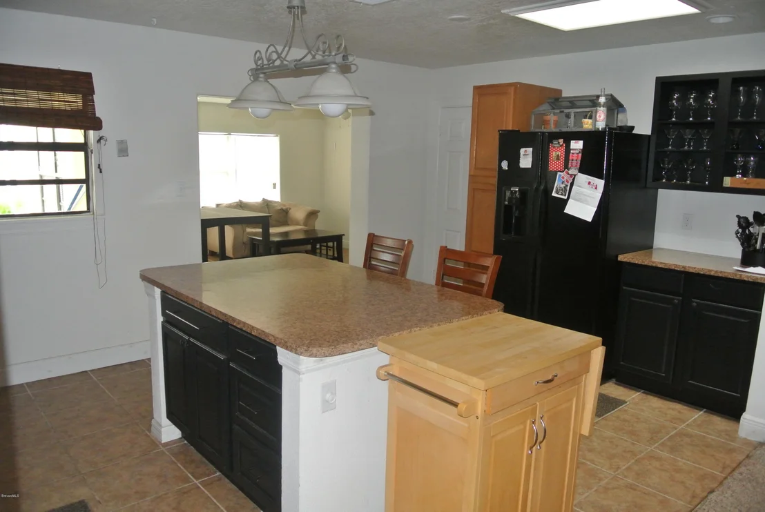 Photo of 1154 Firthview Drive