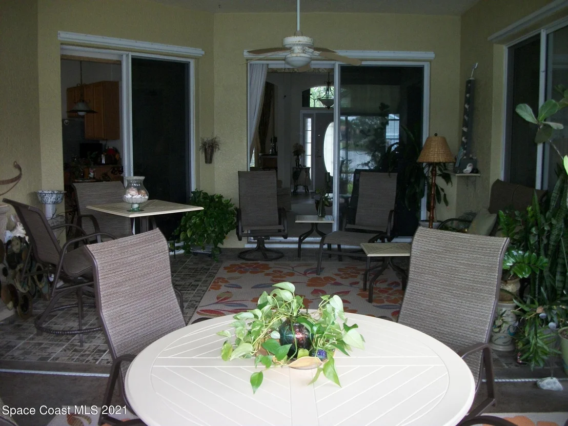 Photo of 1700 Whitman Drive