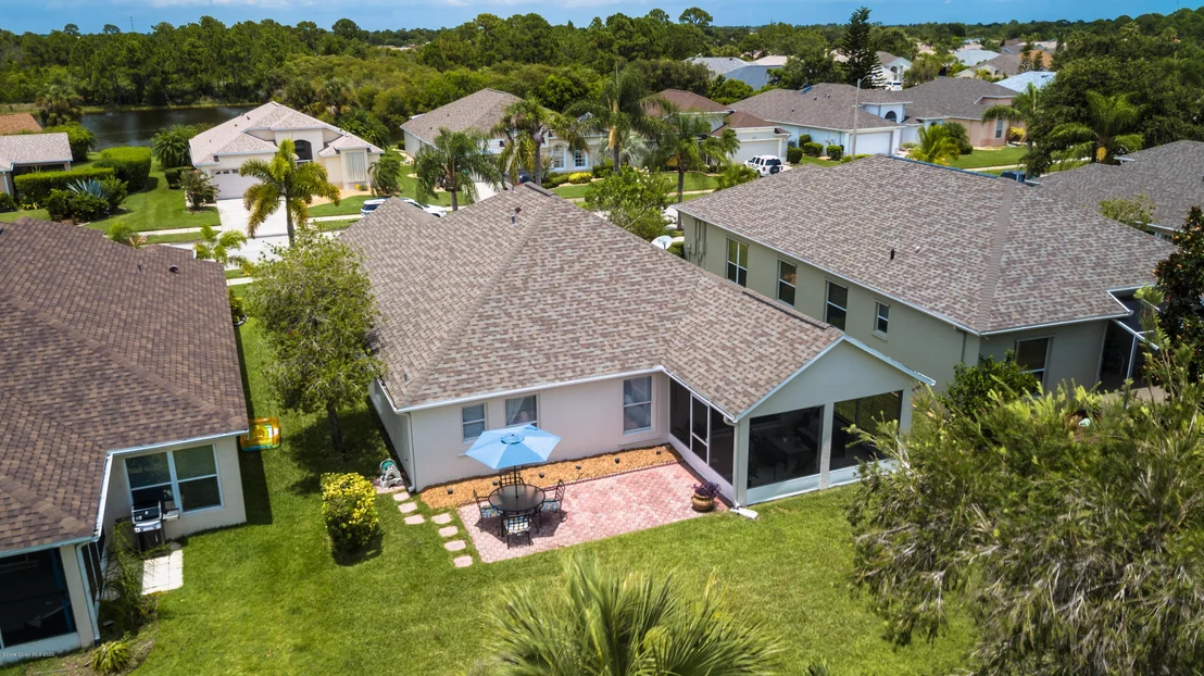 Photo of 1715 Sun Gazer Drive