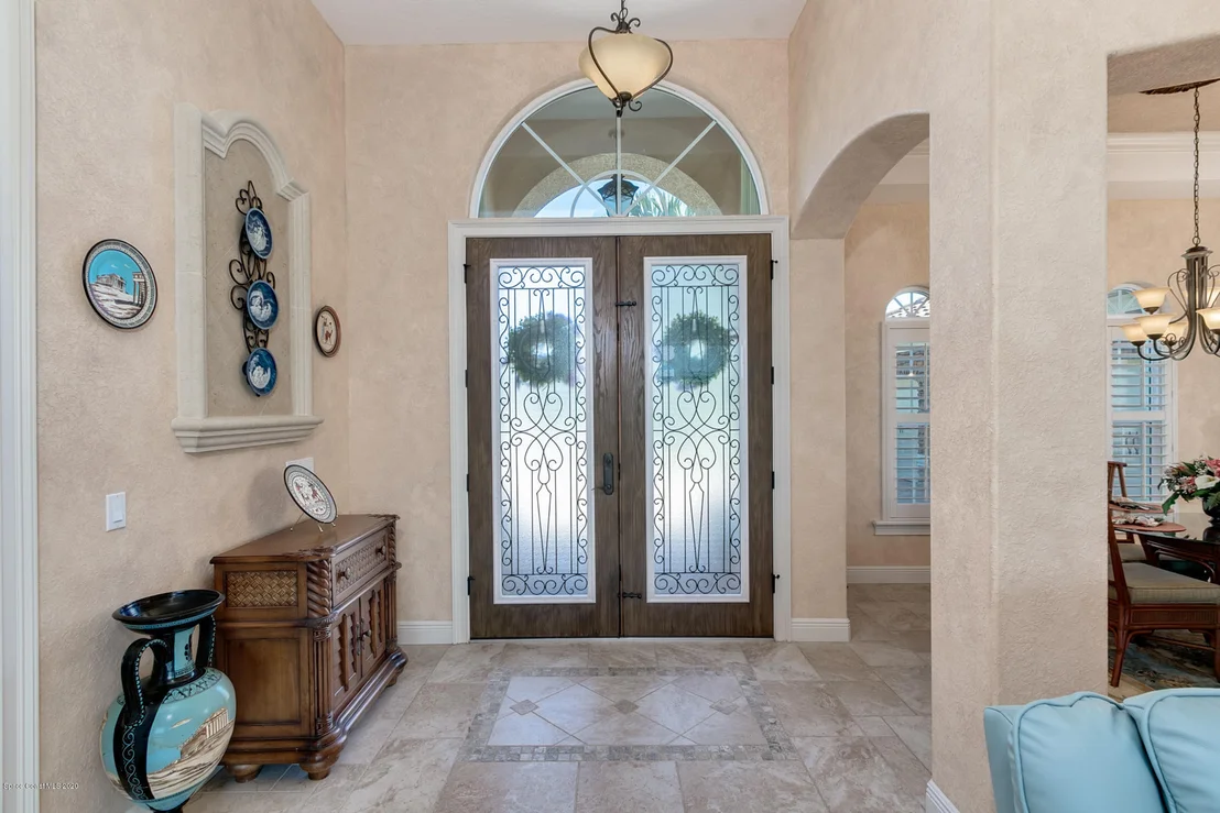 Photo of 1635 Marcello Drive