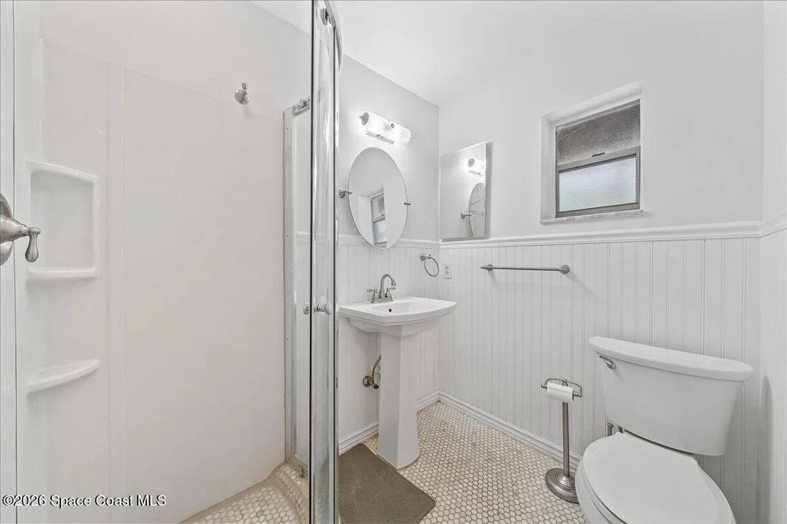 Photo of 2365 Corey Road