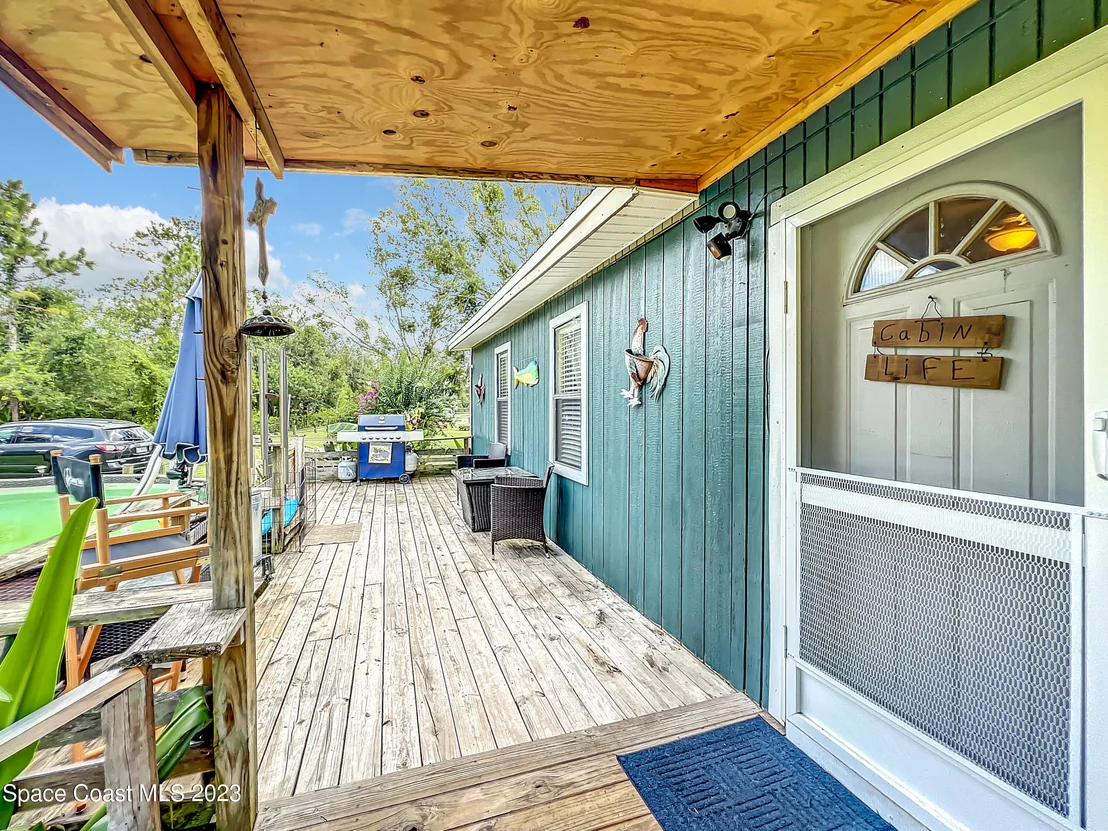 Photo of 9295 Concord Road
