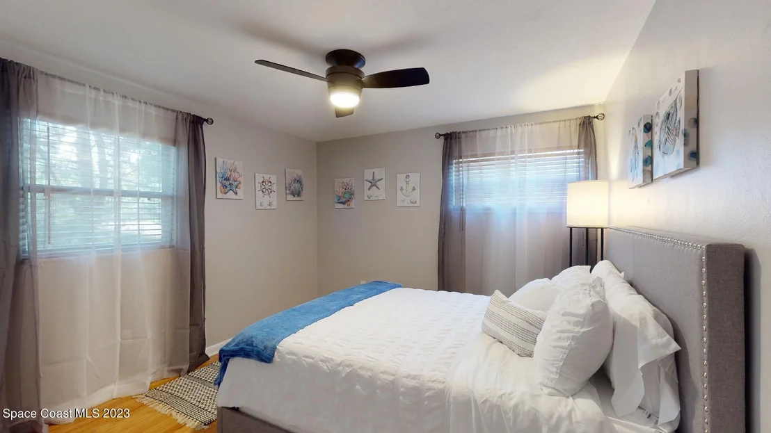 Photo of 760 Cajeput Circle