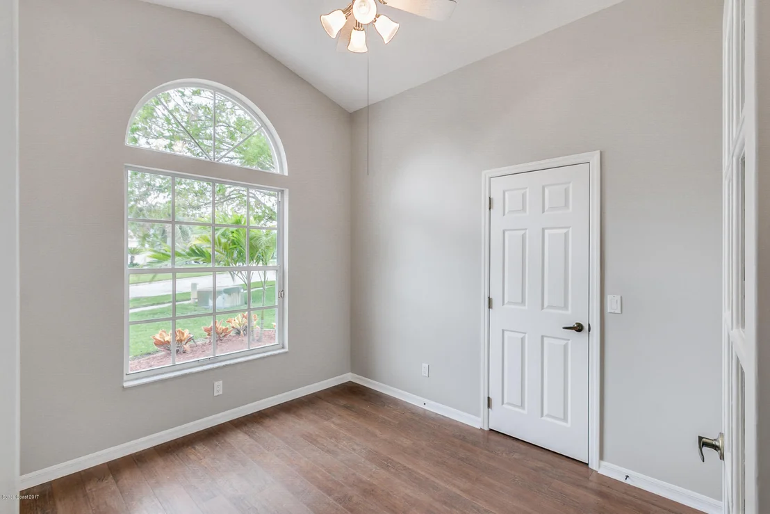 Photo of 4870 Verona Circle