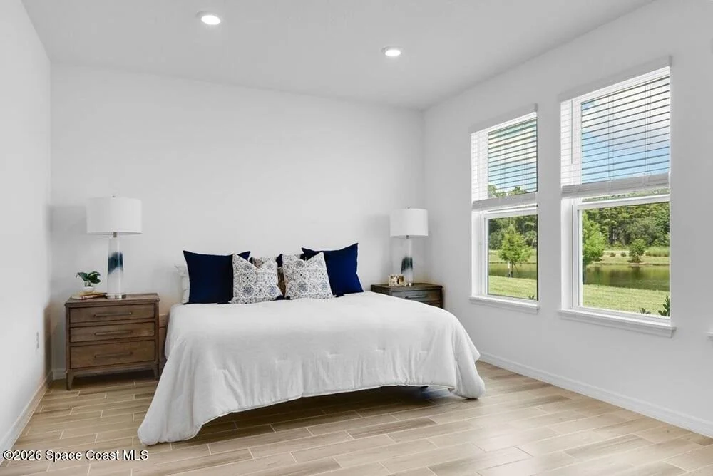 Photo of 5780 Binnacle Lane
