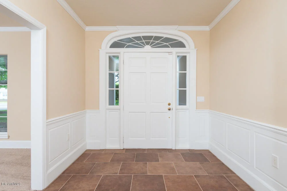 Photo of 1010 Magnolia Drive
