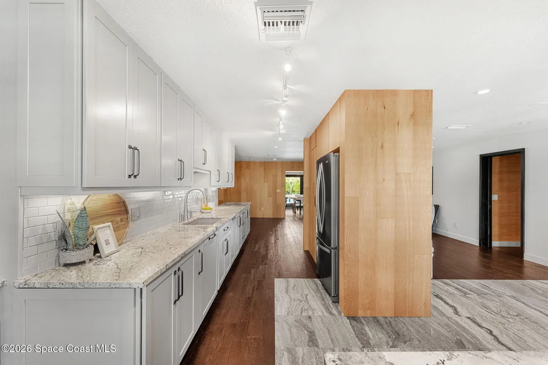 Photo of 127 Sand Pine Road
