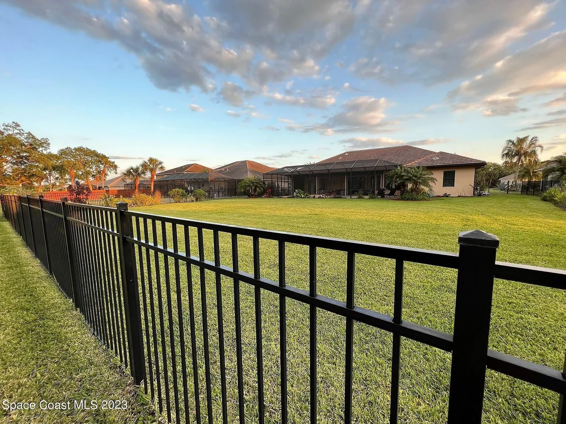Photo of 4910 Stafford Drive