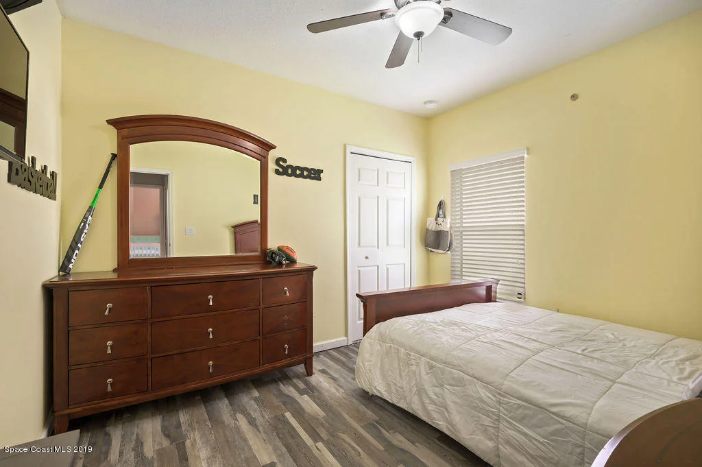 Photo of 1615 Fuji Drive