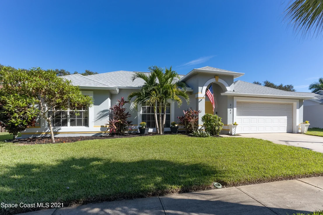 Photo of 2182 Appalachian Drive