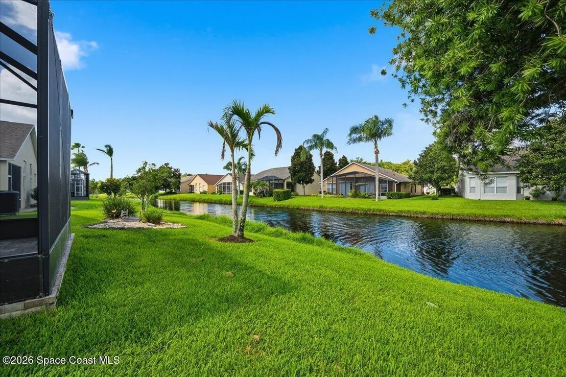 Photo of 4570 Portage Trail