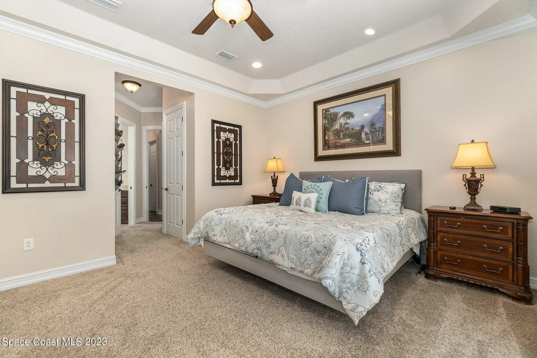 Photo of 3650 Brunot Circle