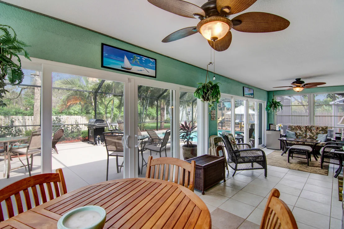 Photo of 2238 Spring Creek Circle NE