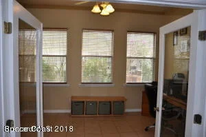 Photo of 1880 Fox Bay Drive E