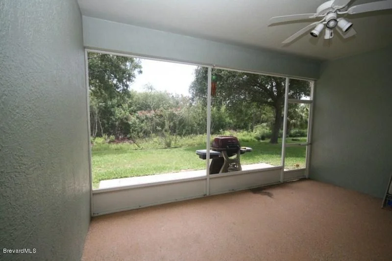 Photo of 1608 Sun Gazer Drive