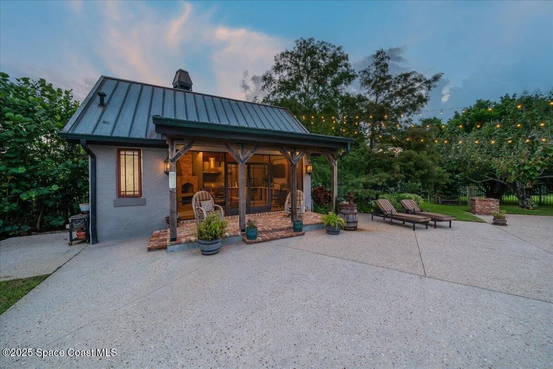Photo of 586 Wethersfield Place