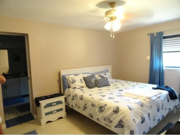 Photo of 2235 Reef