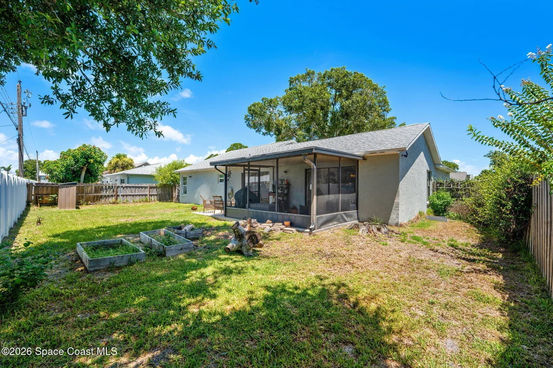 Photo of 917 Yorktowne Drive