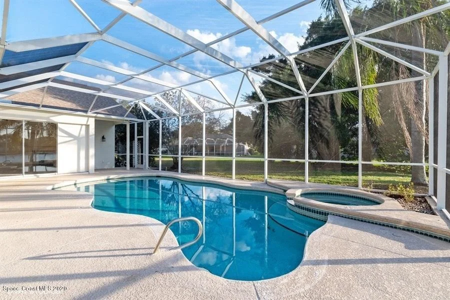 Photo of 5640 Sheffield Place