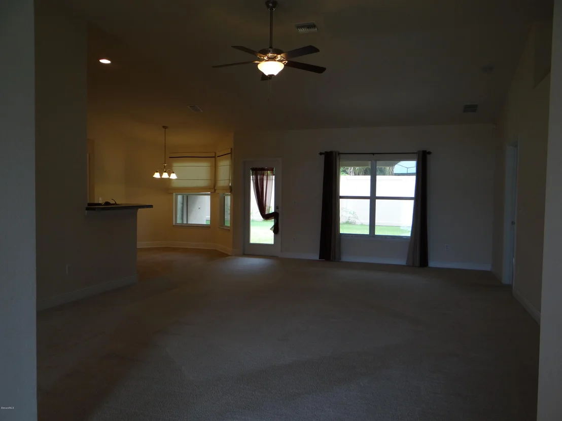 Photo of 4489 Lady Hawk Way