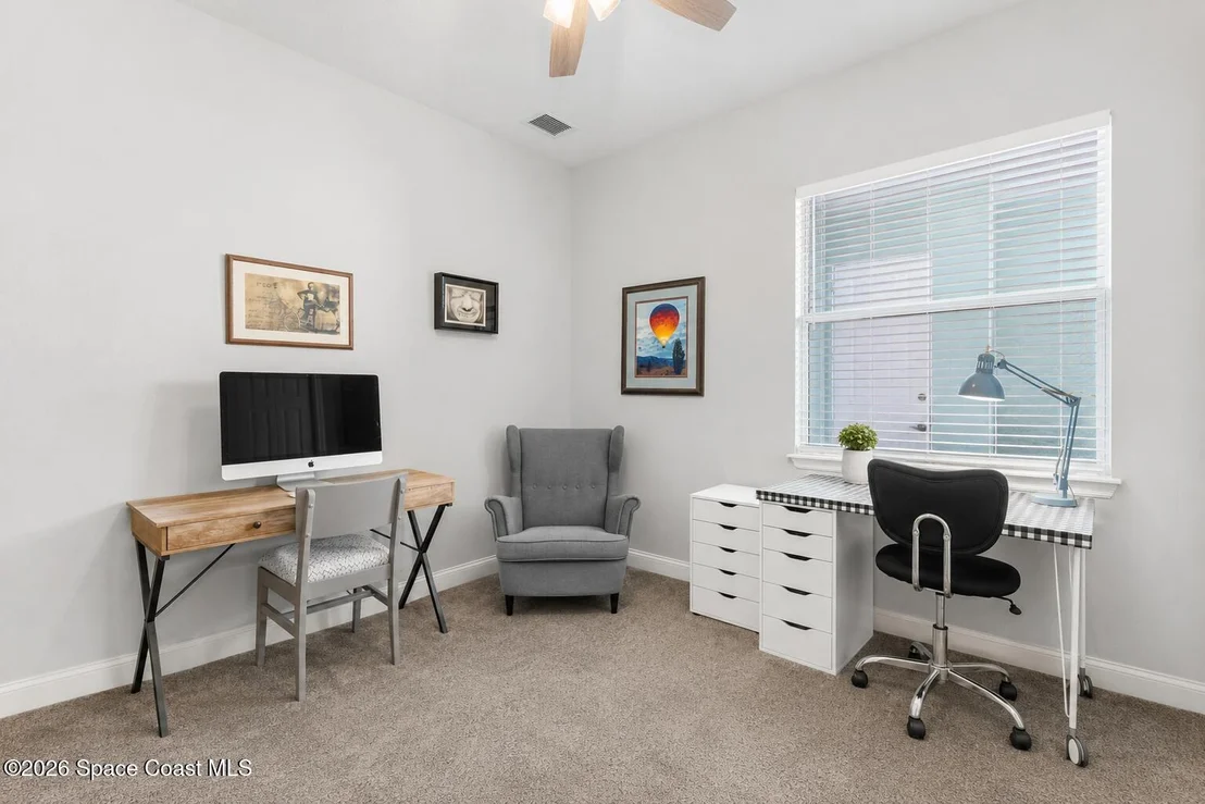 Photo of 4080 Alamanda Key Drive