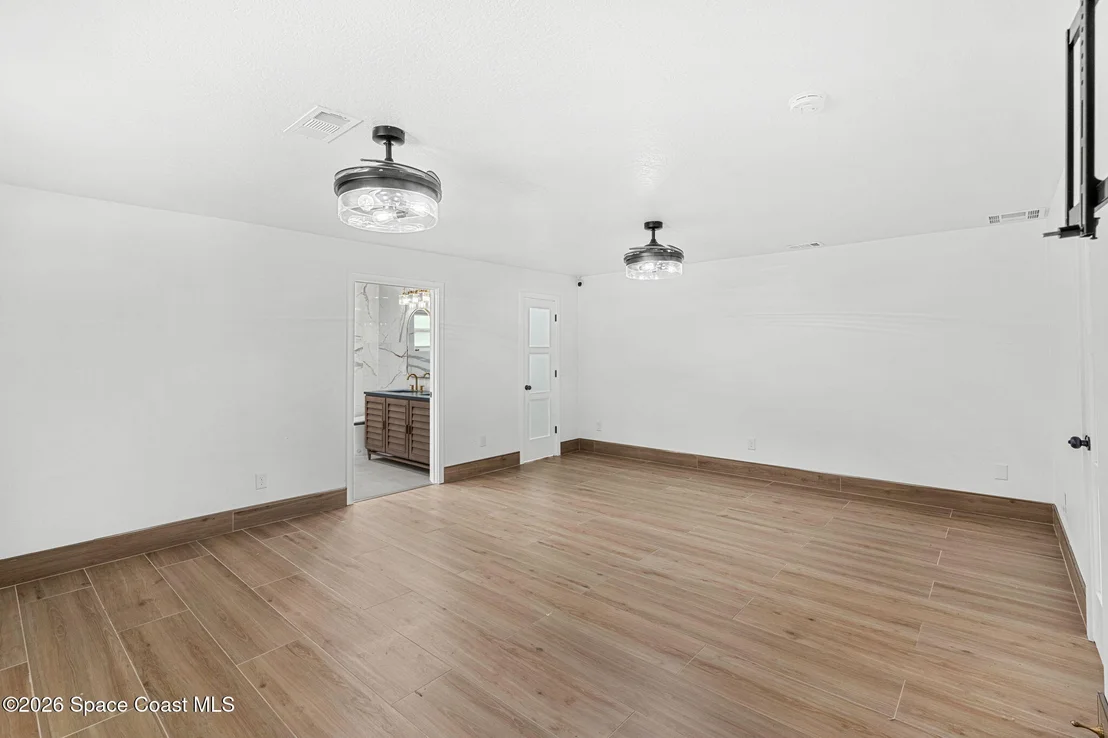 Photo of 3271 Majestic Oak Drive