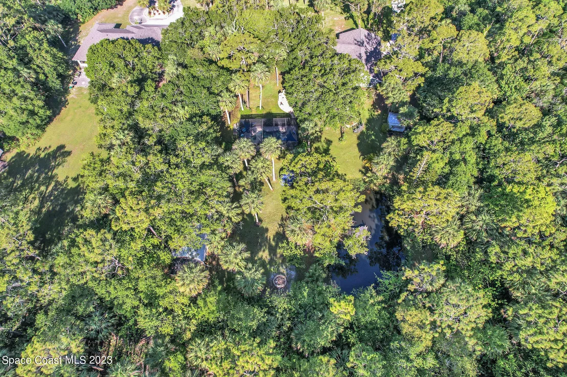 Photo of 2365 Homestead Lane