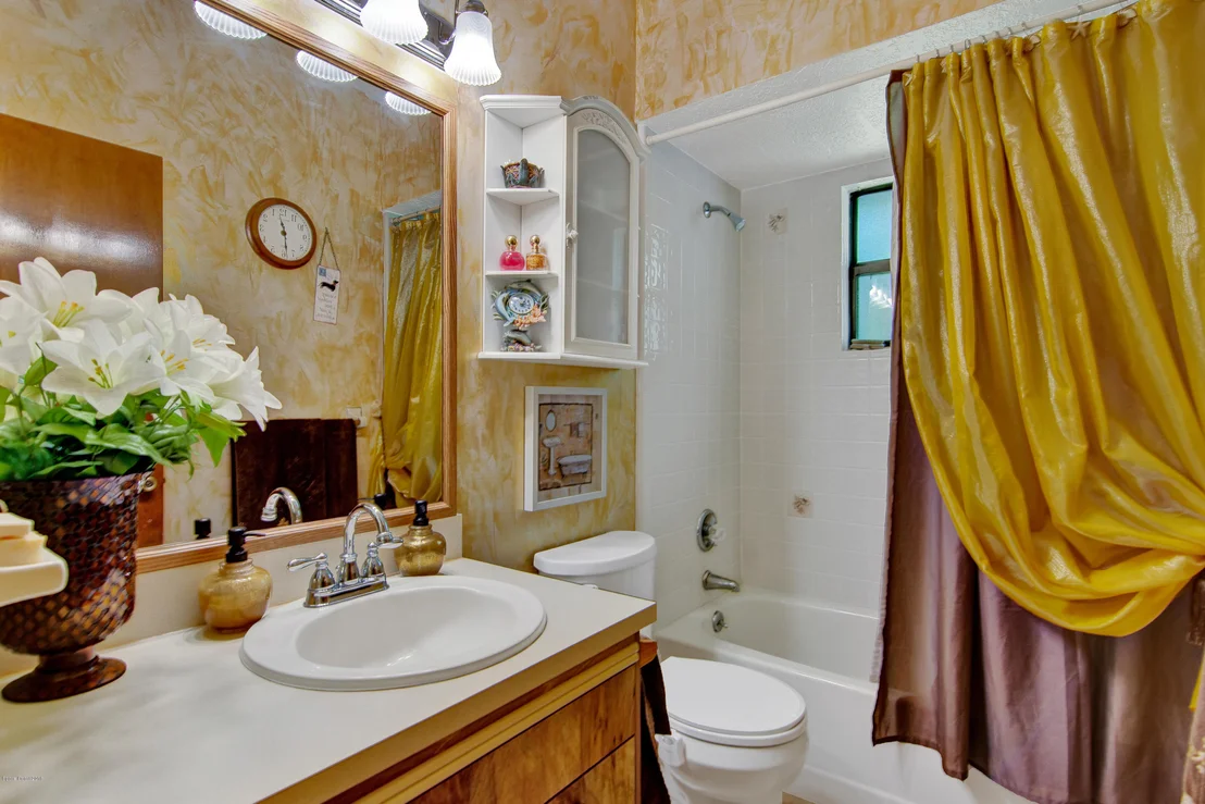 Photo of 4948 Corfu Drive