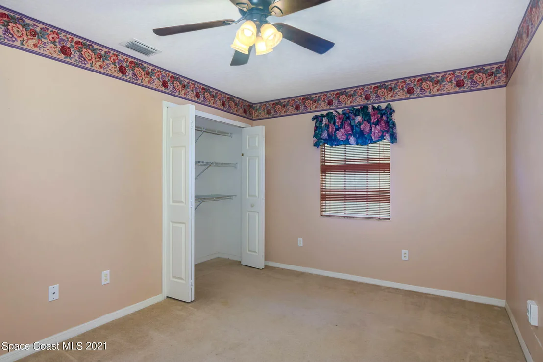 Photo of 3300 Meadowridge Drive
