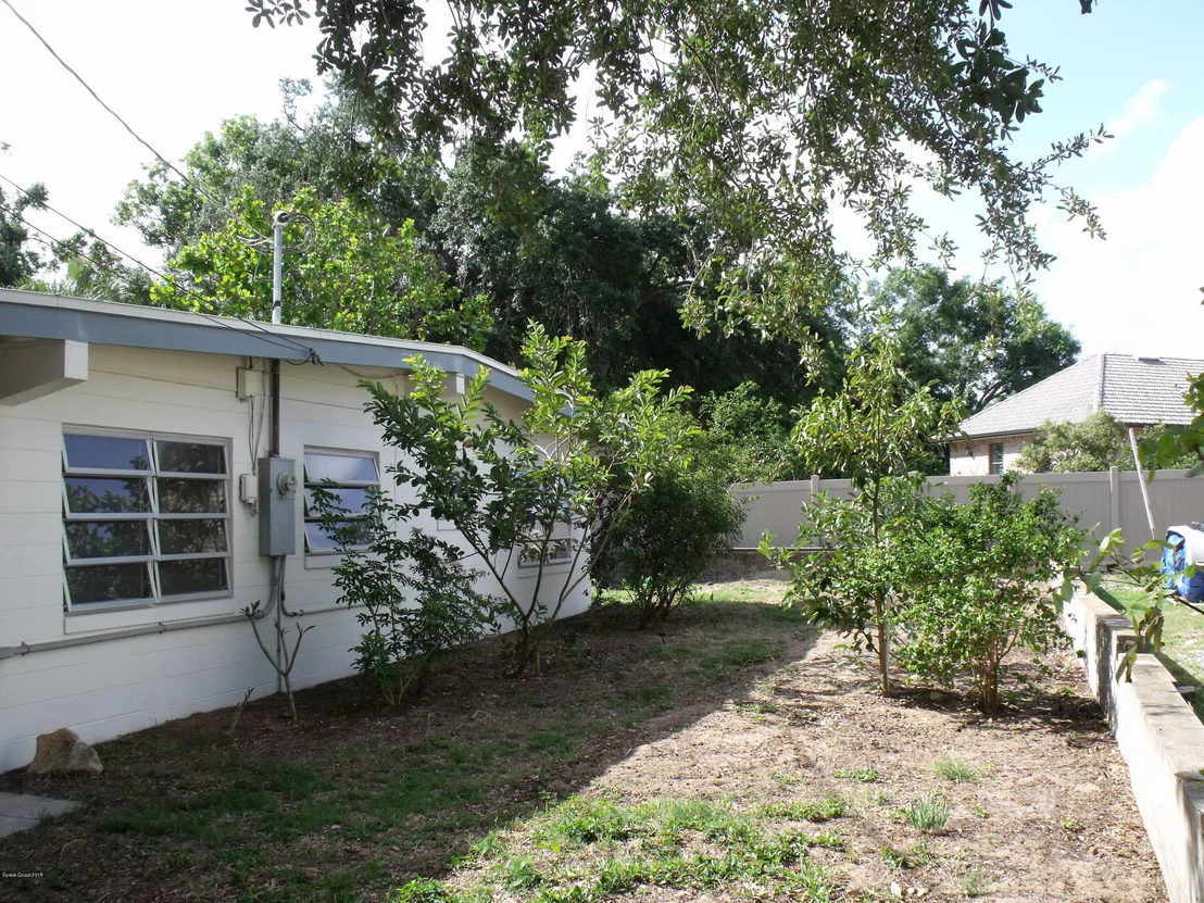Photo of 9 Park Avenue